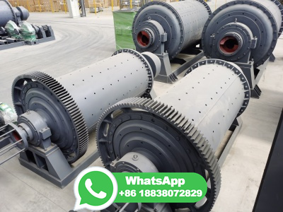 Ball Mill Ball Mill For Sale In The Philippines | Crusher Mills, Cone ...