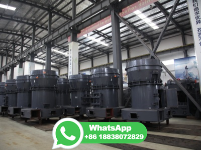 mill/sbm stone crushing units in india grinding mill at master ...