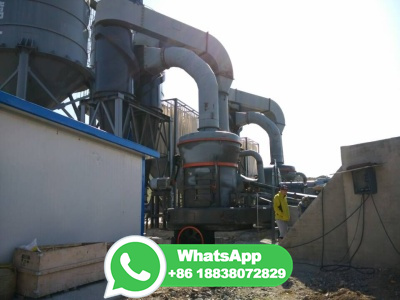 ball mill for phosphate grinding china from shymkent Fote