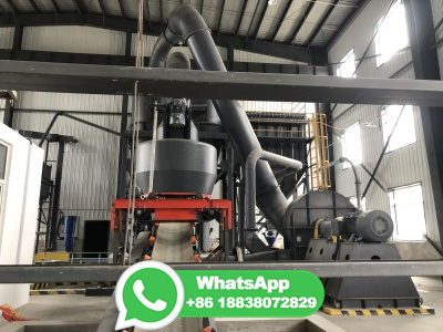 Remended Mill For Bentonite Grease ProcessingHXJQ Crusher Machine