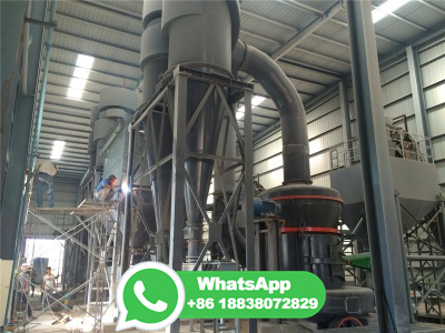 Large Ball Grinding Mill for Heavy Industry China Ball Mill and Mill