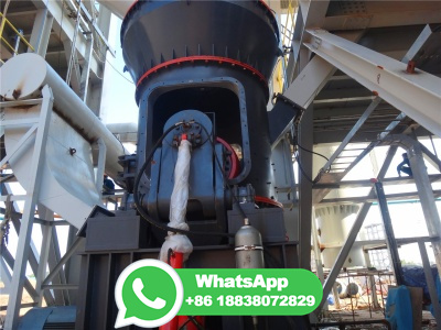 Ball Mill for copper ore Mining and Mineral Processing Equipment Supplier