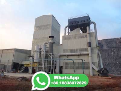 Raymond Roller Mill For Getting Coarse Powder | DASWELL