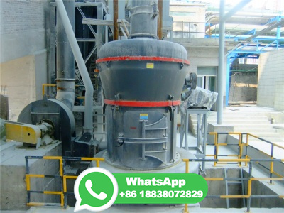 grinding mill for sale in indonesia