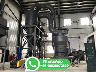 Sepiolite grinding mill manufacturers take you to understand the ...