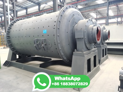 Ceramic Ball Mill Machine Latest Price From Top Manufacturers ...