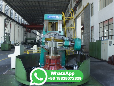 High Quality Factory Price Foton Tractor Parts Steel Piece
