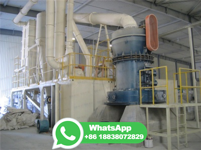 Cement Mill Liners manufacturers suppliers 