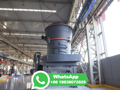 Calculate Ball Mill Grinding Capacity 911 Metallurgist