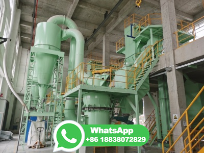 Trapezium mill, Trapezium grinding mill All industrial manufacturers