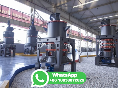 Ball mills cost india 