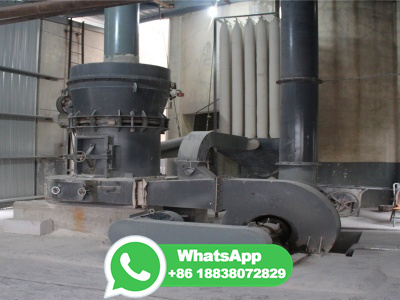 mill/sbm grinding mills for gold processing size at master ...