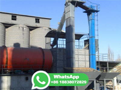 Limestone 120mm 1500mm Hammer Mill Crusher Machine Vertical Cement Mill