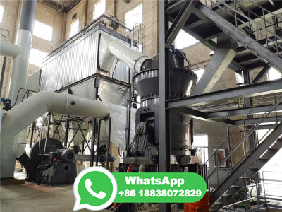 Closed Type Sand Mill manufacturer, supplier, and exporter in Mumbai ...