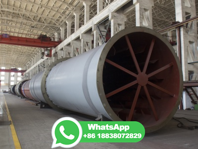 Cement Mill Process | Requirement of Mill Motors | Kiln Drives EEEGUIDE