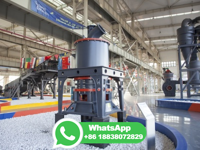 Tractor Operated Rice Mill Tractor Rice Mill Latest Price ...