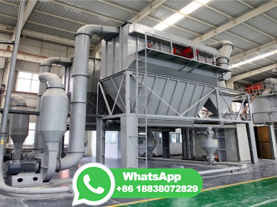 machinery ball mill for aluminium sulphate ... Mining Quarry Plant