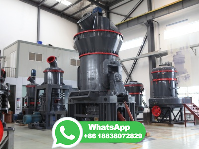 Cement Mill for Sale | Buy Cement Ball Mill Vertical Roller Mill from ...