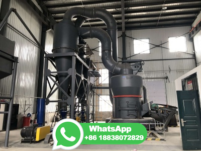 Kaolin ultra fine grinding mill for sale Shanghai Clirik Machinery Co ...