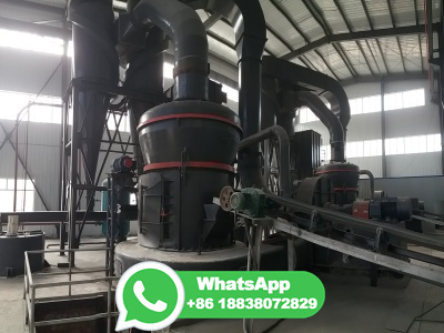 Ball Mill Specifications Weight 