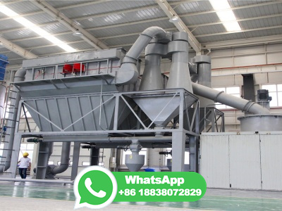 What is the Differences between Ball Mill and ring die pellet mill?