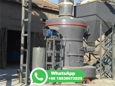 GEHL Feed Grinders Other Equipment For Sale | 