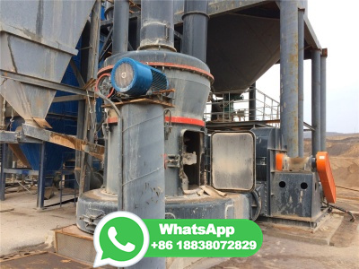 Used Cold Rolling Mill for sale. Sendzimir equipment more Machinio