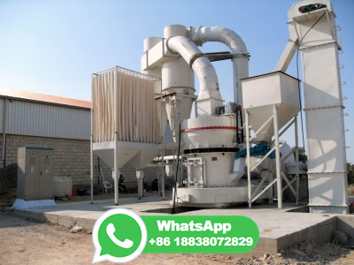 Requirements For Setting Up A Palm Oil Mill In Nigeria