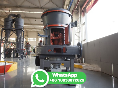 Grind Mill manufacturers suppliers 