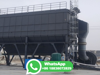 Calcium Carbonate Ball Mill For Cement Plant 