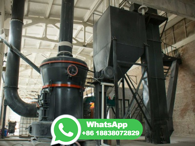 Quanzhou Hengxing Industry Machinery Made in | js500 top quality ...