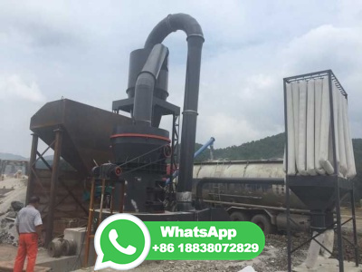 Mobile Gold Ball Mill Mining Grinding Machine with Factory Price