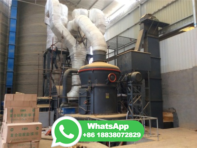 Dry milling mill, Dry milling grinding mill All industrial manufacturers