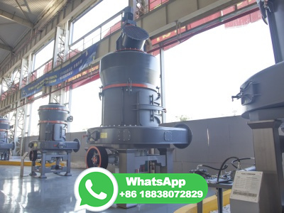 used ball mill for sale india 