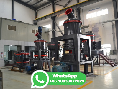 sale copper ore mining grinding equipment for south africa