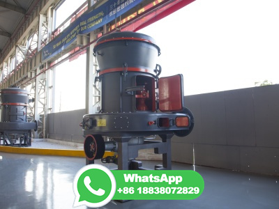Ball Mill In Cement Plant For Sale AGICO