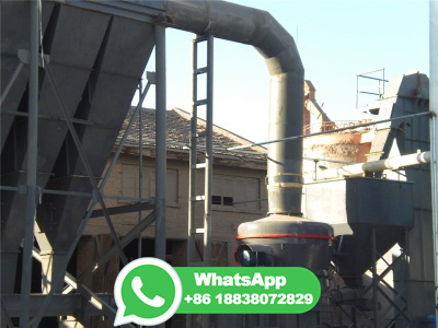 Ball Mill Manufacturers Suppliers | IQS Directory
