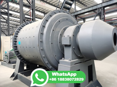 Wholesale Dry Ball Mill 