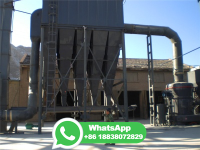 Cement Plant Mini Cement Plant Exporter from Meerut
