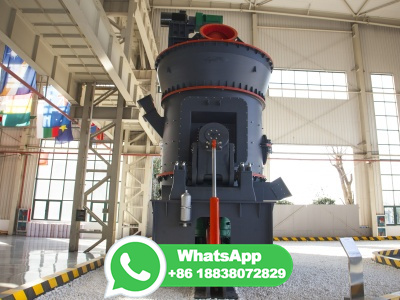 LM Vertical Mill Stone Crushers Grinding Mills for Mines and Quarry