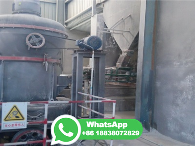 Ball mill, used ball mill for sale | 