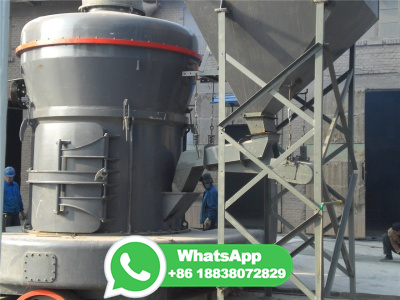 Improved cement quality and grinding efficiency by means of closed mill ...