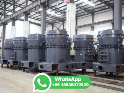 mill/sbm used clinker grinding mill sale in at master ...