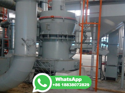 is a ball mill better than xzm ultrafine mill