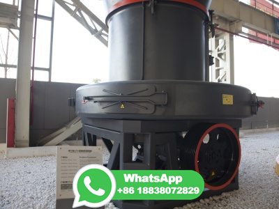 How to correctly choose corn grinding mill? LinkedIn