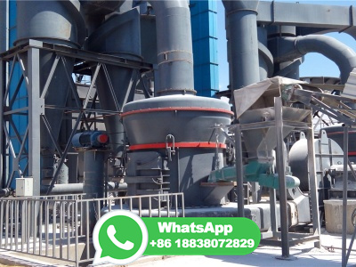 Hammer mill for sale in South Africa | mining equipment sbm