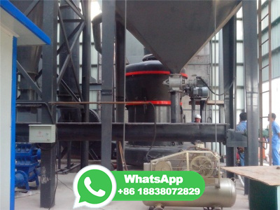 sand dry ball mill 17 th 