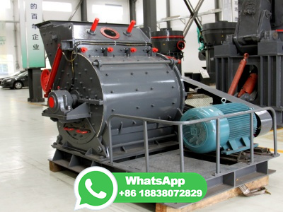 viva question about ball mill 