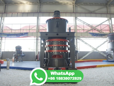 Buy Horizontal Ball Mill for Fine Grinding and Mixing of High Purity ...