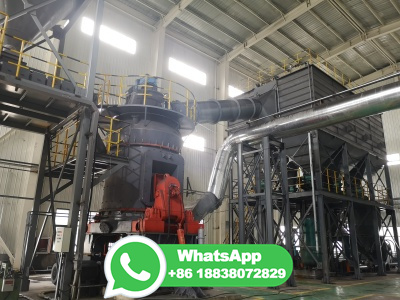 120T/H CE Commercial Industrial Wood Pellet Mill For Sale